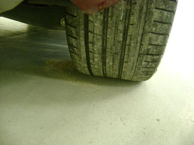 2011 Chevrolet Camaro Supercab XL