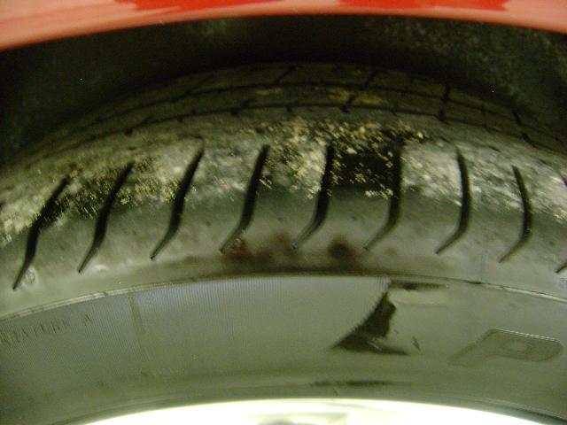 2011 Chevrolet Camaro Supercab XL