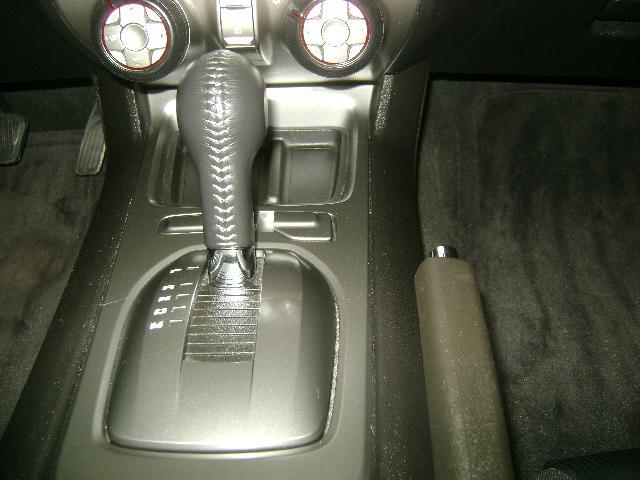 2011 Chevrolet Camaro Supercab XL