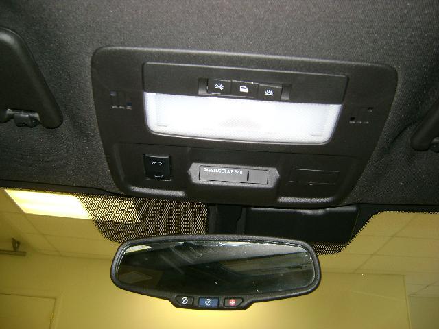 2011 Chevrolet Camaro Supercab XL