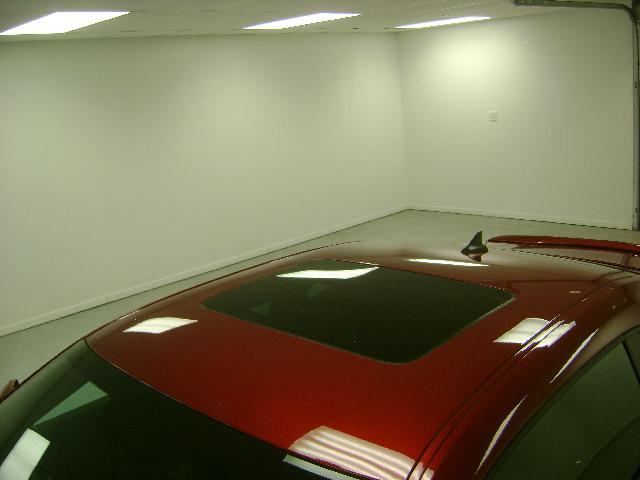 2011 Chevrolet Camaro Supercab XL