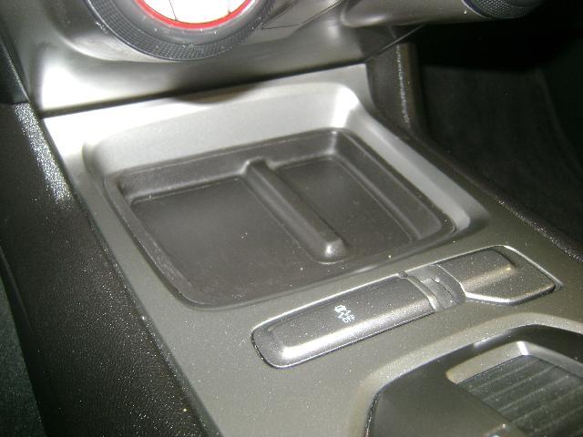 2011 Chevrolet Camaro Supercab XL