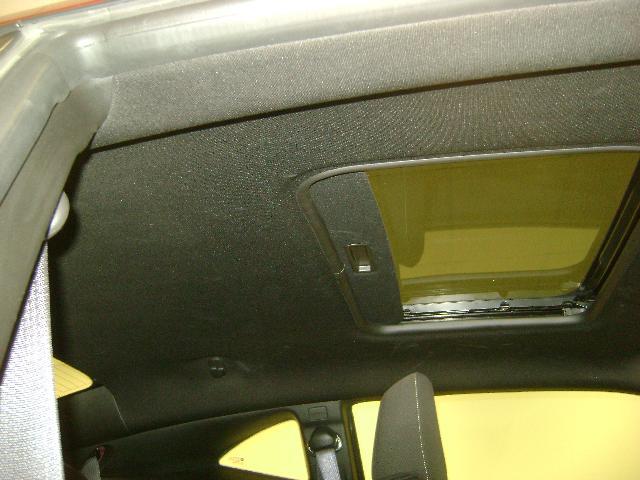 2011 Chevrolet Camaro Supercab XL