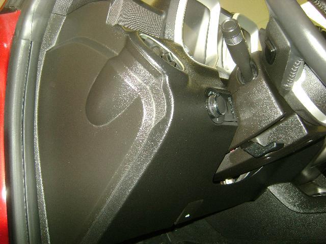 2011 Chevrolet Camaro Supercab XL