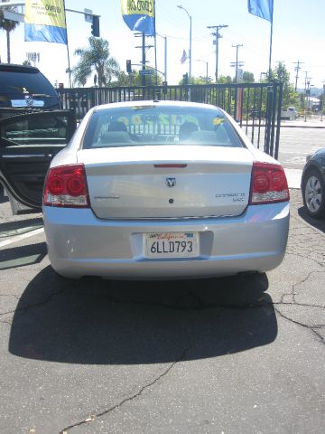 2011 Chevrolet Camaro 216