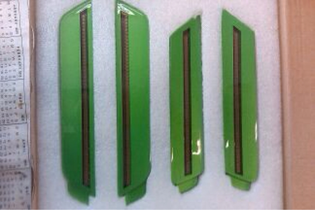 2011 Chevrolet Camaro V6 4WD Limited W/3rd Row 4x4 SUV