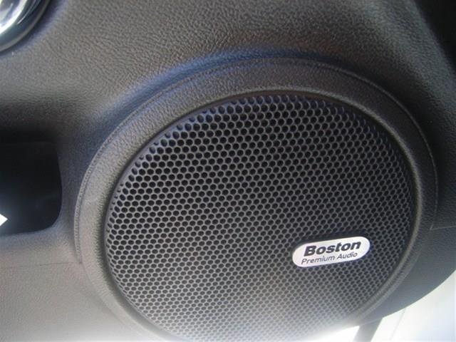 2011 Chevrolet Camaro XC7