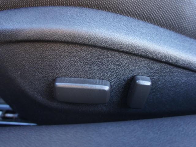 2011 Chevrolet Camaro SL1