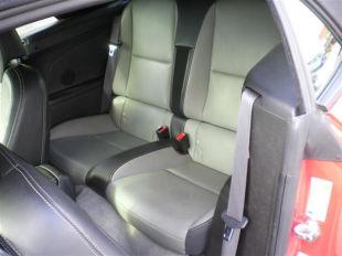 2011 Chevrolet Camaro 4dr AWD SUV