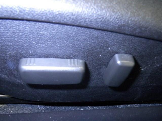 2011 Chevrolet Camaro 4dr AWD SUV