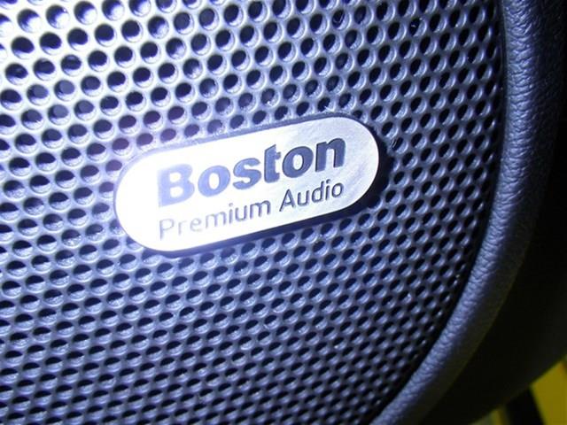 2011 Chevrolet Camaro 4dr AWD SUV