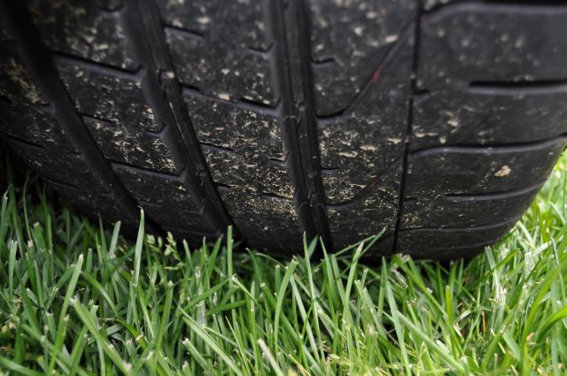 2011 Chevrolet Camaro V6 4WD Limited W/3rd Row 4x4 SUV