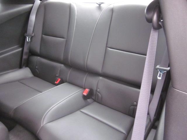 2012 Chevrolet Camaro 4dr AWD SUV