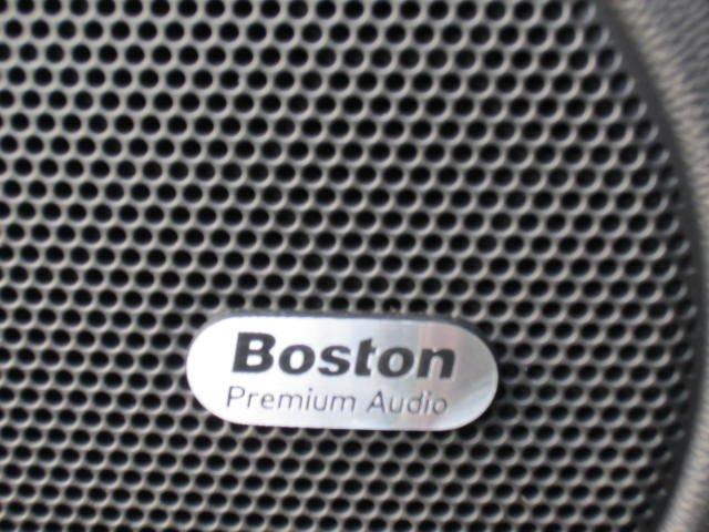 2012 Chevrolet Camaro XC7