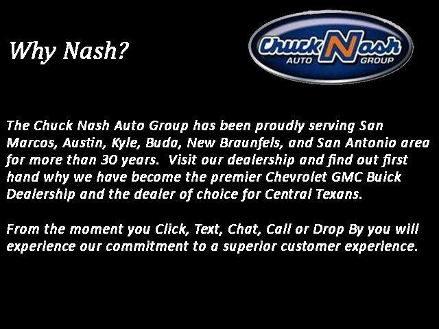 2012 Chevrolet Camaro XC7