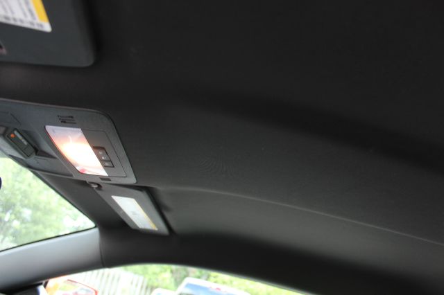 2012 Chevrolet Camaro 2-doors