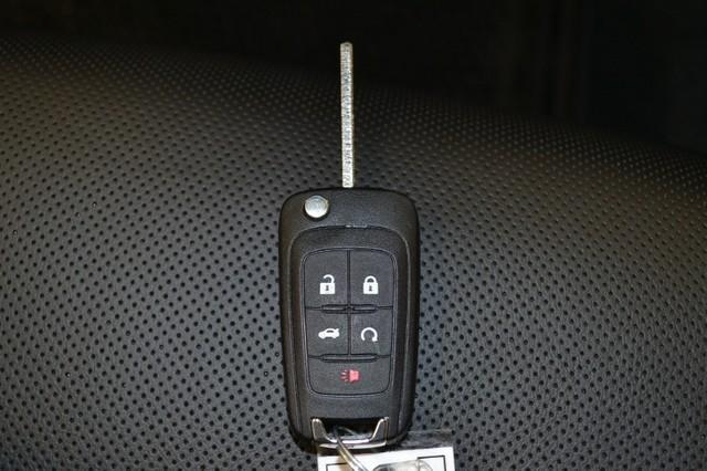 2012 Chevrolet Camaro XC7