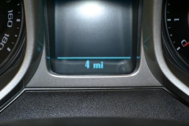 2012 Chevrolet Camaro XC7