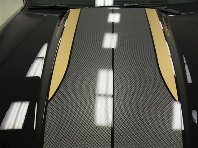 2012 Chevrolet Camaro XC7