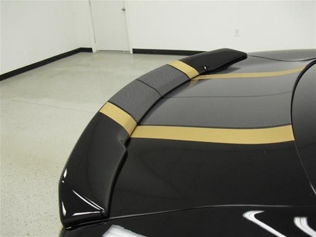 2012 Chevrolet Camaro XC7