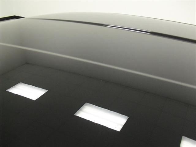 2012 Chevrolet Camaro XC7