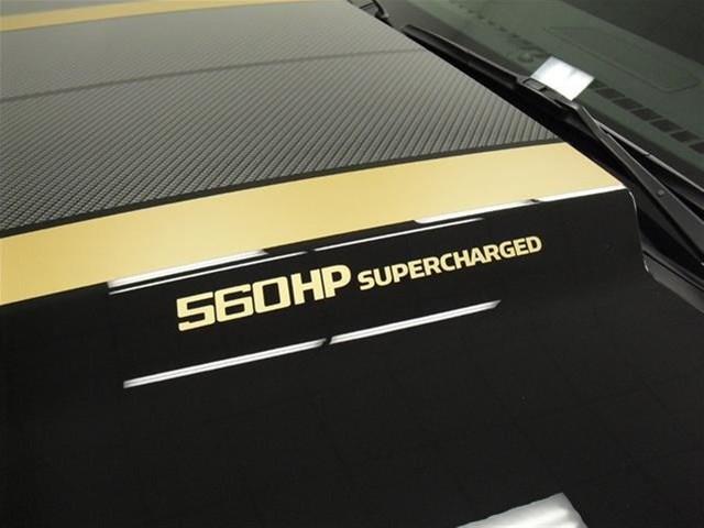 2012 Chevrolet Camaro XC7