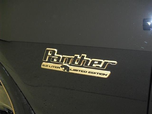 2012 Chevrolet Camaro XC7