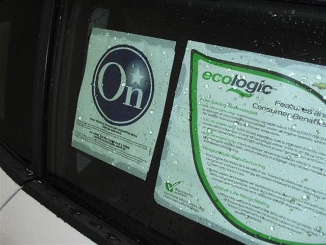 2013 Chevrolet Camaro 4dr AWD SUV