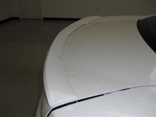 2013 Chevrolet Camaro 4dr AWD SUV