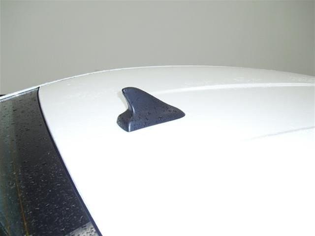 2013 Chevrolet Camaro 4dr AWD SUV