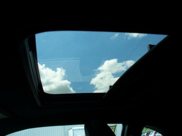 2013 Chevrolet Camaro 2-doors