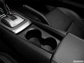 2013 Chevrolet Camaro 2-doors