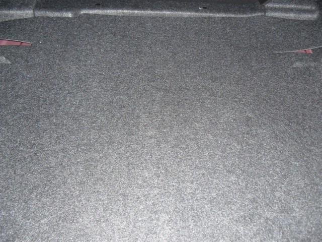 2013 Chevrolet Camaro XC7