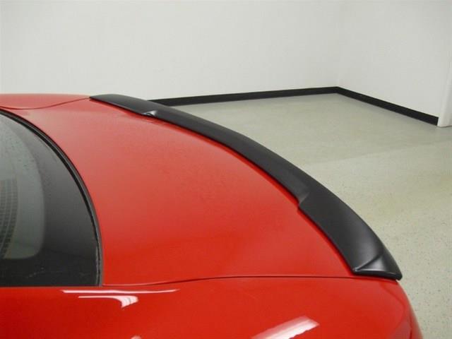 2013 Chevrolet Camaro XC7