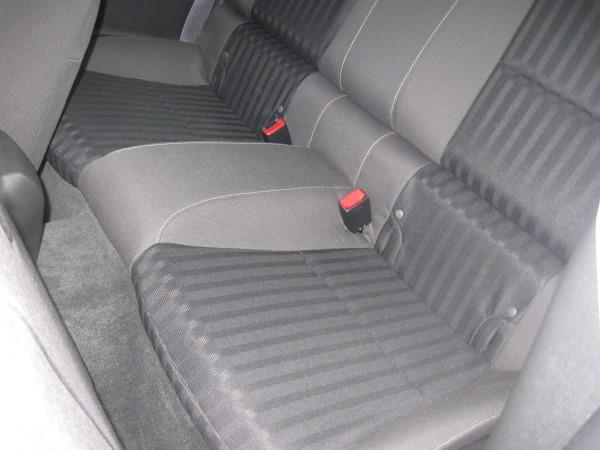 2013 Chevrolet Camaro Touring W/nav.sys