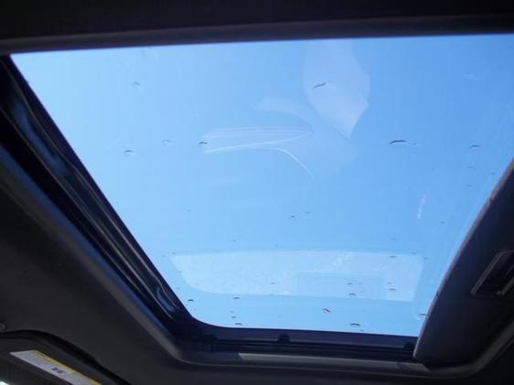 2013 Chevrolet Camaro LS W-1ls