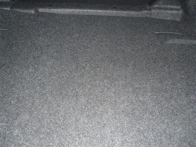 2013 Chevrolet Camaro Continental Edition