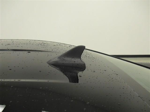 2013 Chevrolet Camaro Continental Edition