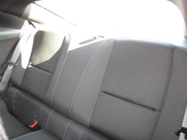 2013 Chevrolet Camaro 4dr Sdn CVT LE Anniversary Edition FWD Sedan