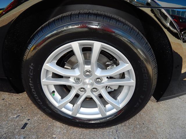 2014 Chevrolet Camaro Continental Edition