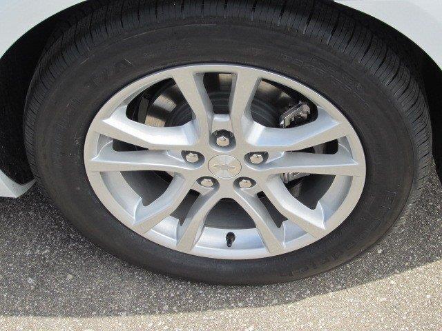 2014 Chevrolet Camaro Touring W/nav.sys