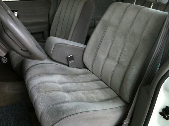 1994 Chevrolet Caprice Classic Touring 4WD