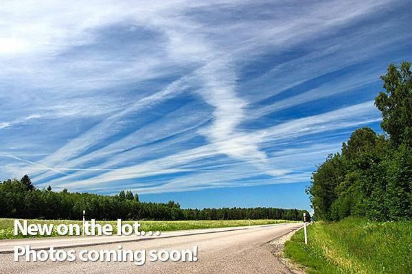 1996 Chevrolet Caprice Classic XLE Moonroof