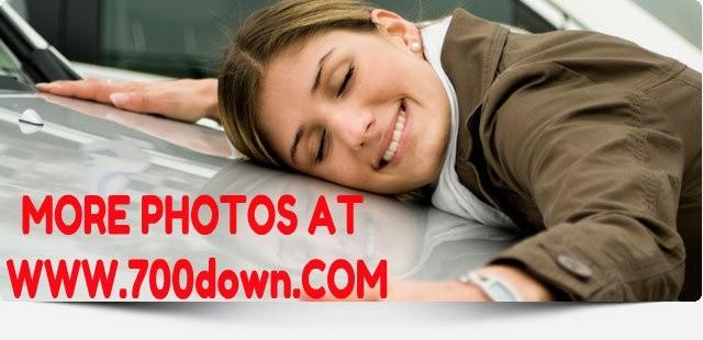 1996 Chevrolet Caprice Classic XLE Moonroof