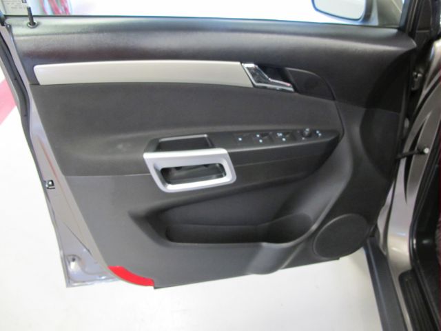 2012 Chevrolet Captiva Sport Slt,leather