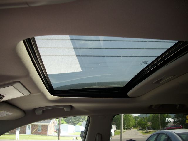 2012 Chevrolet Captiva Sport REG CAB 137.0 WB, 60.4 CA