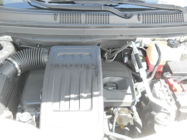 2012 Chevrolet Captiva Sport Slt,leather