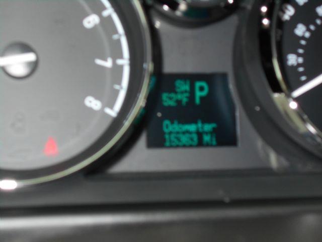 2012 Chevrolet Captiva Sport Slt,leather