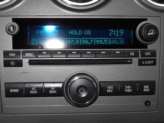 2012 Chevrolet Captiva Sport Slt,leather