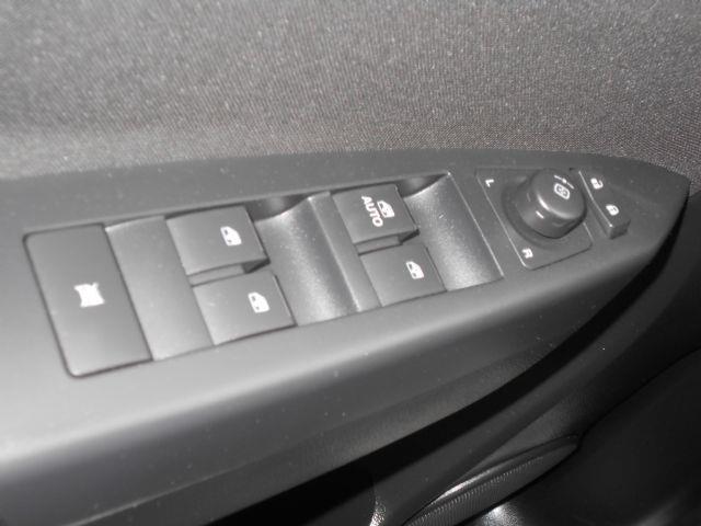 2012 Chevrolet Captiva Sport Slt,leather